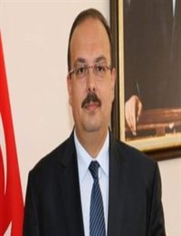 Yakup CANBOLAT
